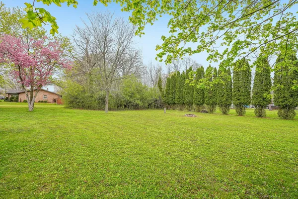 $265,000 | 11830 West Florist Avenue, Milwaukee, WI 53225