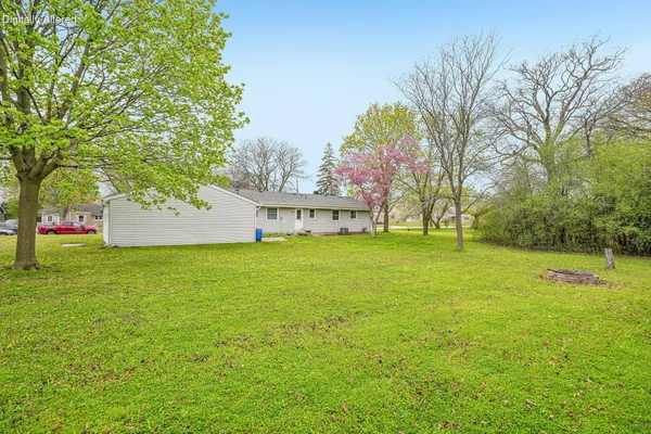 $265,000 | 11830 West Florist Avenue, Milwaukee, WI 53225
