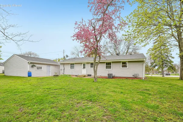 $265,000 | 11830 West Florist Avenue, Milwaukee, WI 53225