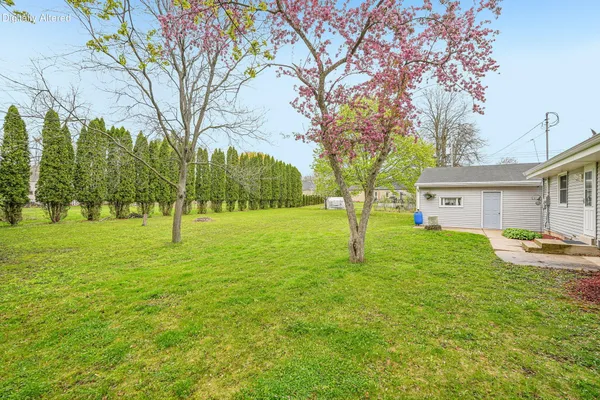 $265,000 | 11830 West Florist Avenue, Milwaukee, WI 53225