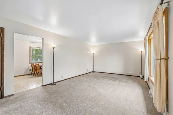 $265,000 | 11830 West Florist Avenue, Milwaukee, WI 53225