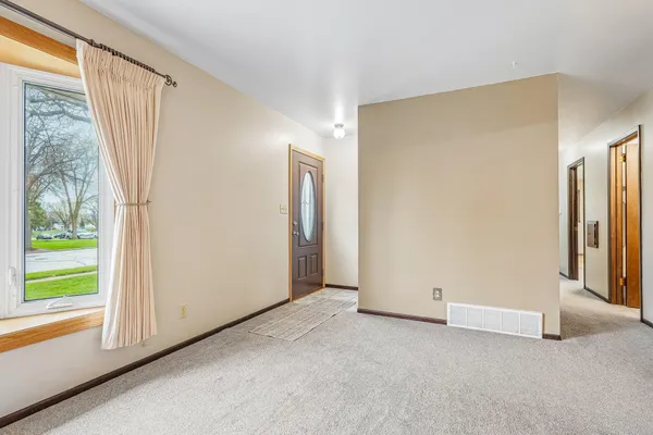 $265,000 | 11830 West Florist Avenue, Milwaukee, WI 53225
