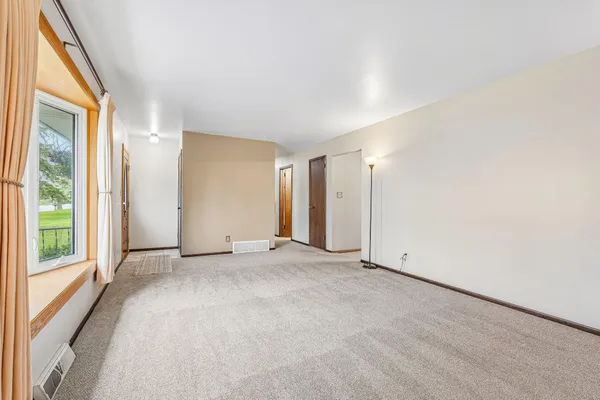 $265,000 | 11830 West Florist Avenue, Milwaukee, WI 53225