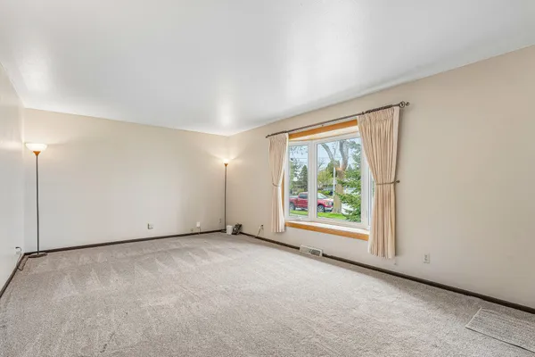 $265,000 | 11830 West Florist Avenue, Milwaukee, WI 53225