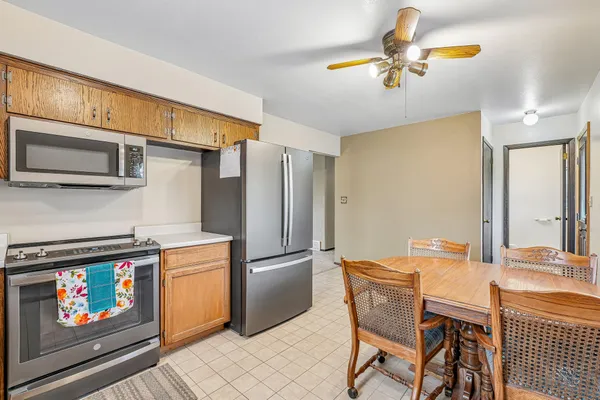 $265,000 | 11830 West Florist Avenue, Milwaukee, WI 53225