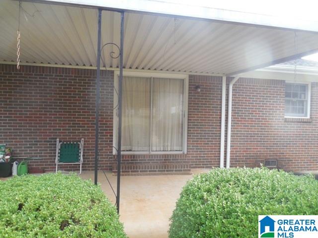 104 Heath Street Talladega, AL 35160 - Photo 17 of 20