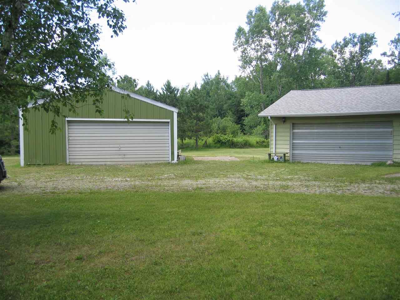 7520 Keystone Road Whittemore, MI 48770 - Photo 3 of 14 1864498-2.JPG