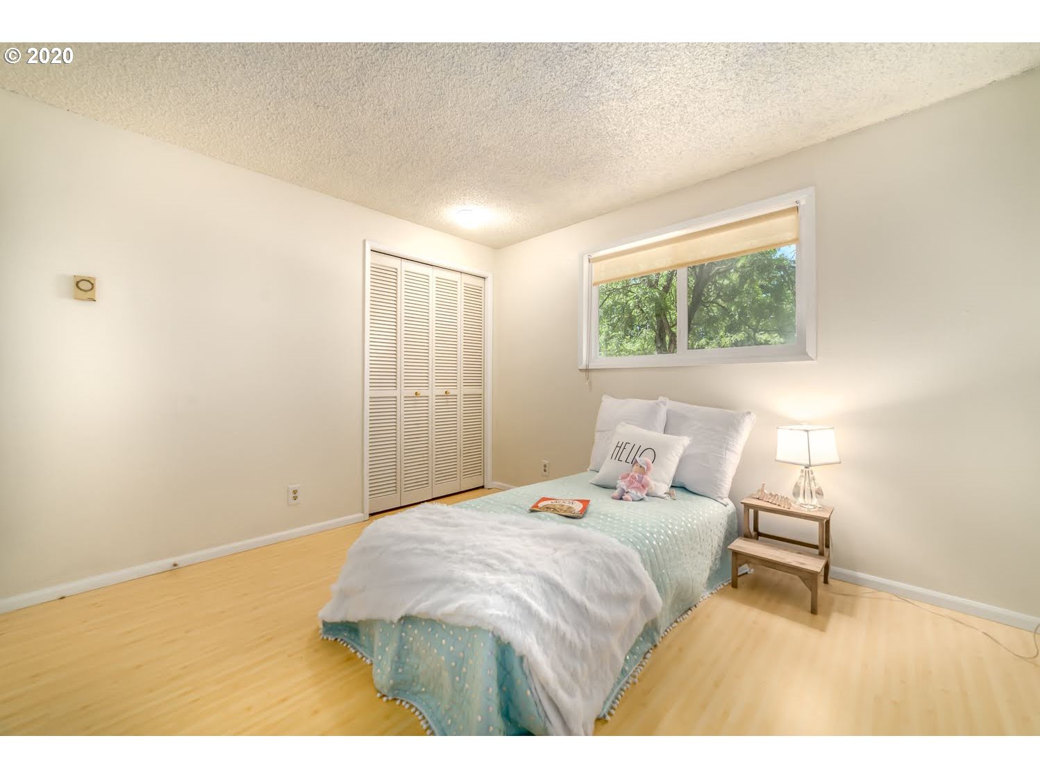 578 Panda Loop Eugene, OR 97401 - Photo 22 of 32 Gallery Image 22