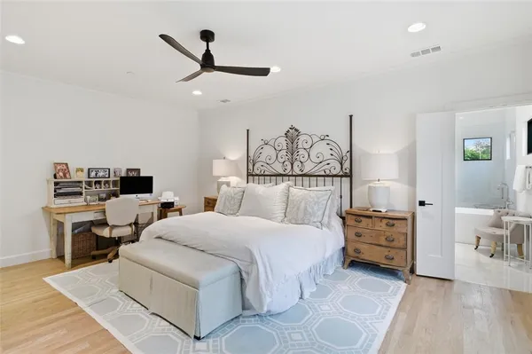 $10,250 | 4435 Emerson Avenue, University Park, TX 75205