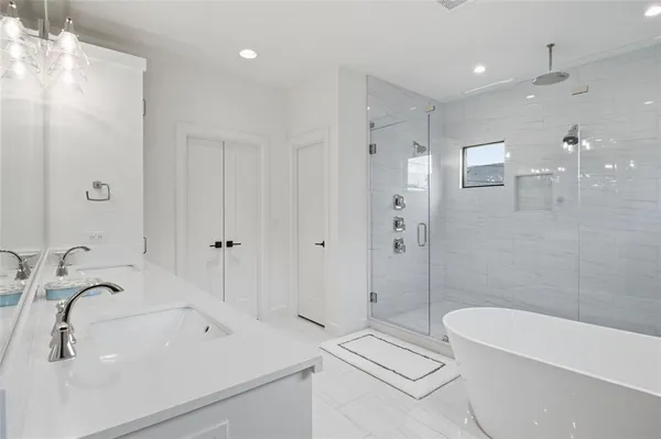 $10,250 | 4435 Emerson Avenue, University Park, TX 75205
