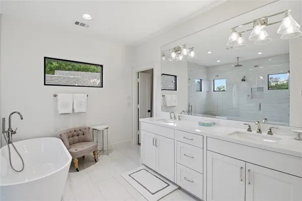 $10,250 | 4435 Emerson Avenue, University Park, TX 75205