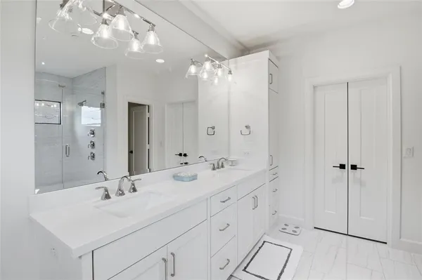 $10,250 | 4435 Emerson Avenue, University Park, TX 75205