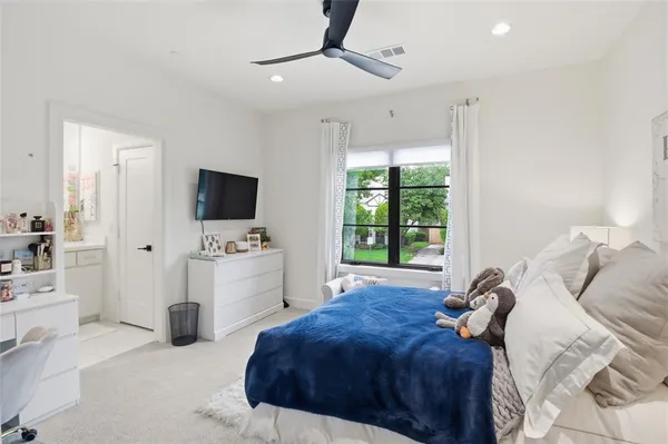 $10,250 | 4435 Emerson Avenue, University Park, TX 75205