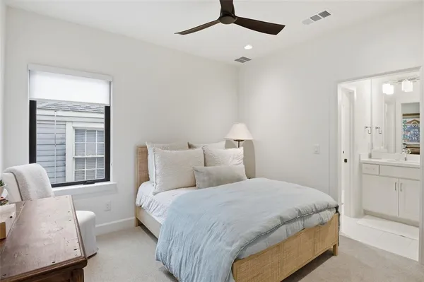 $10,250 | 4435 Emerson Avenue, University Park, TX 75205