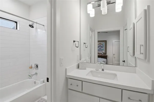 $10,250 | 4435 Emerson Avenue, University Park, TX 75205