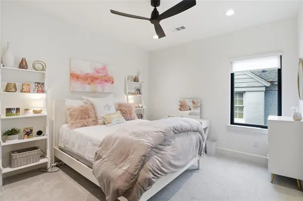 $10,250 | 4435 Emerson Avenue, University Park, TX 75205