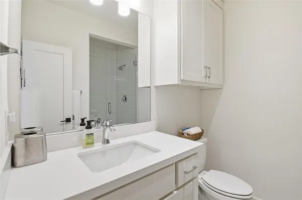 $10,250 | 4435 Emerson Avenue, University Park, TX 75205
