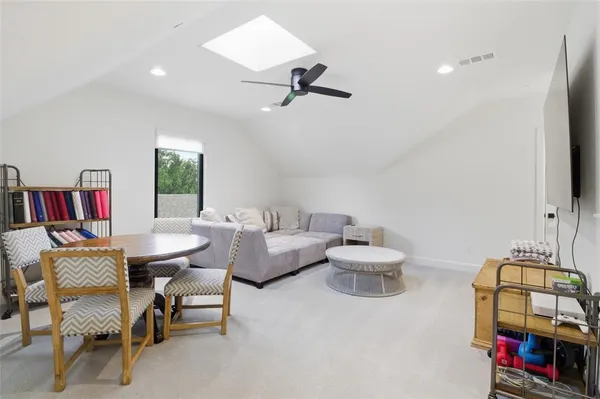 $10,250 | 4435 Emerson Avenue, University Park, TX 75205