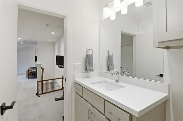 $10,250 | 4435 Emerson Avenue, University Park, TX 75205