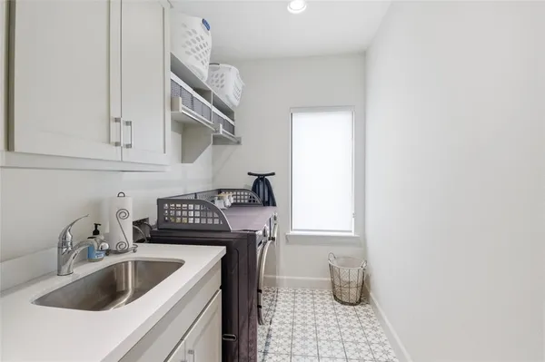 $10,250 | 4435 Emerson Avenue, University Park, TX 75205