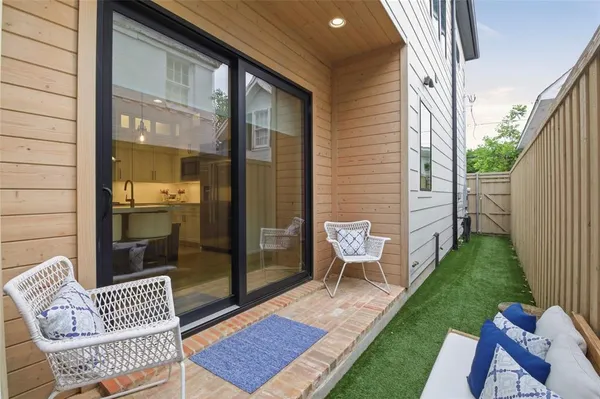 $10,250 | 4435 Emerson Avenue, University Park, TX 75205