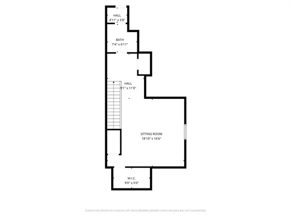 $10,250 | 4435 Emerson Avenue, University Park, TX 75205