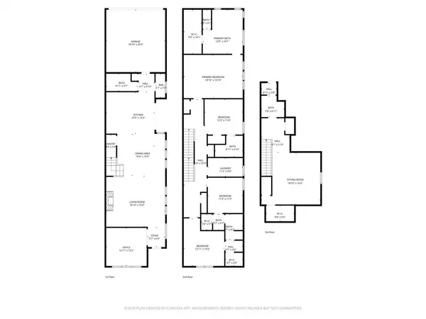 $10,250 | 4435 Emerson Avenue, University Park, TX 75205