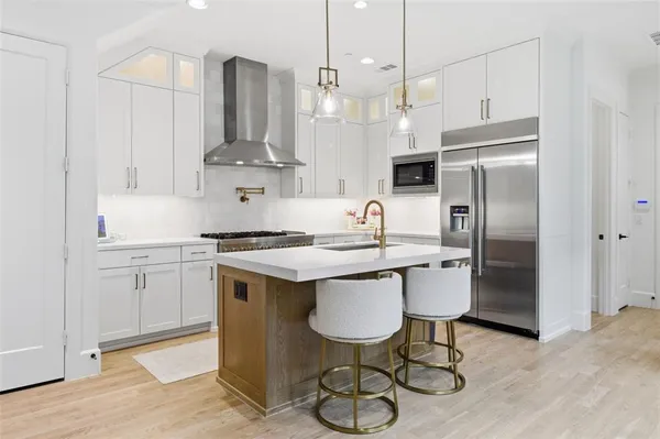 $10,250 | 4435 Emerson Avenue, University Park, TX 75205
