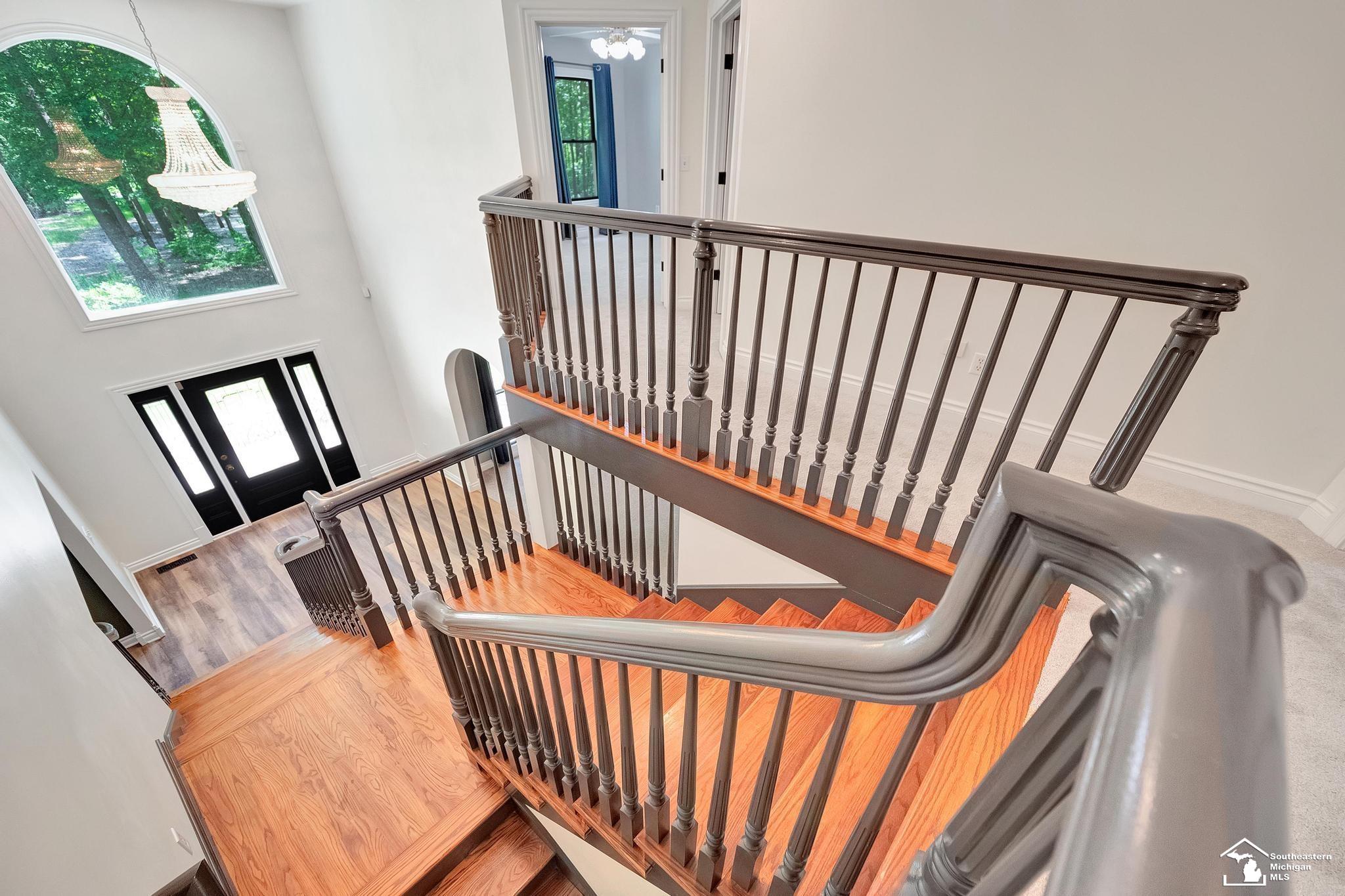 2636 Wood Road Erie, MI 48133 - Photo 27 of 79 Gallery Image 27