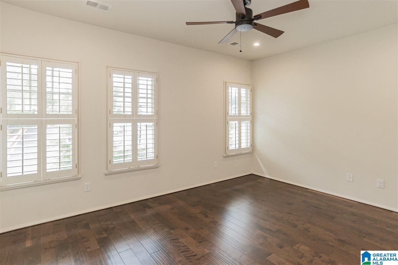 609 Rumble Avenue Birmingham, AL 35213 - Photo 13 of 24