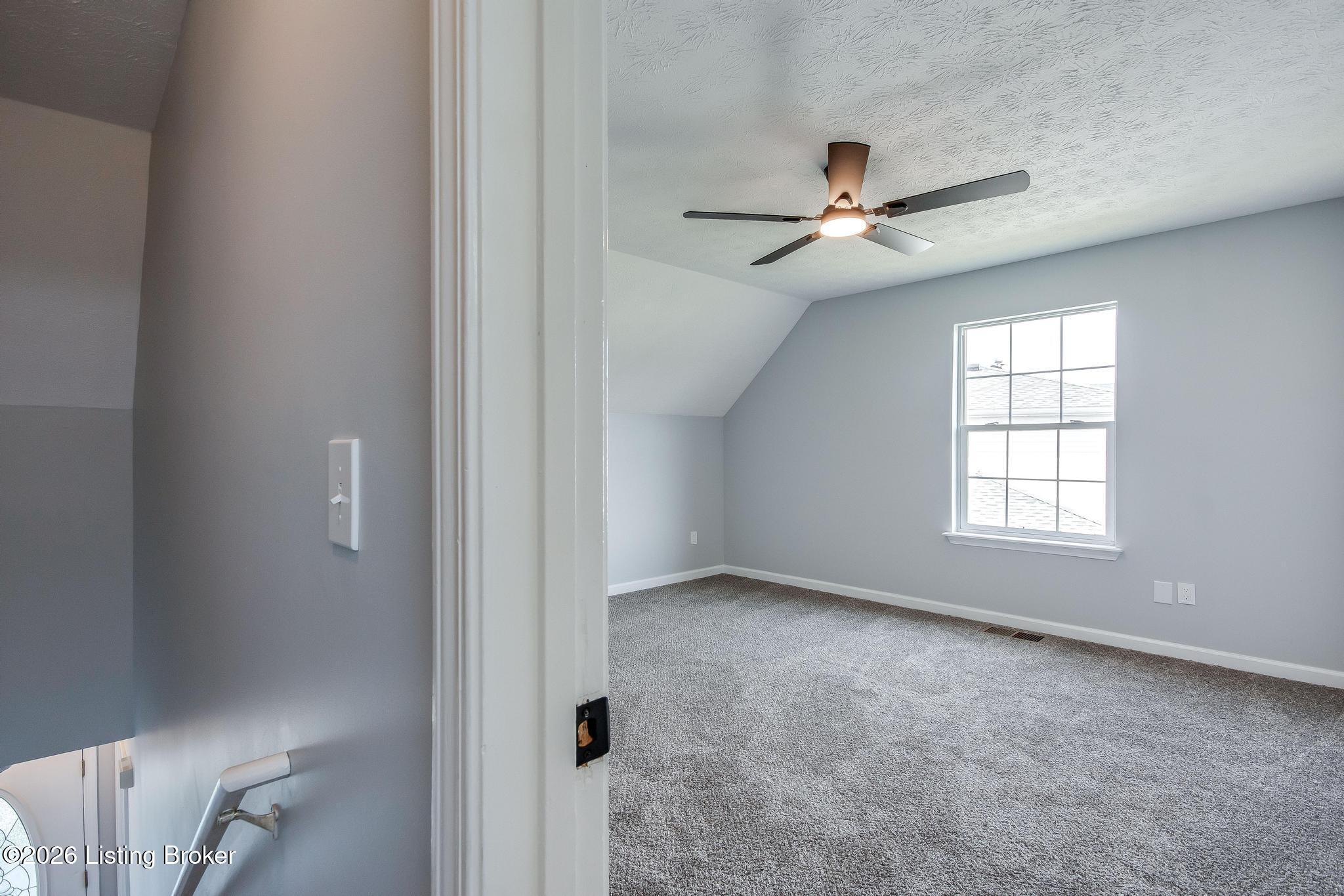 9727 Brooks Bend Road Louisville, KY 40258 - Photo 27 of 43 Upstairs