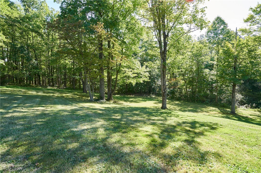 6742 Oakes Road Brecksville, OH 44141 - Photo 3 of 6