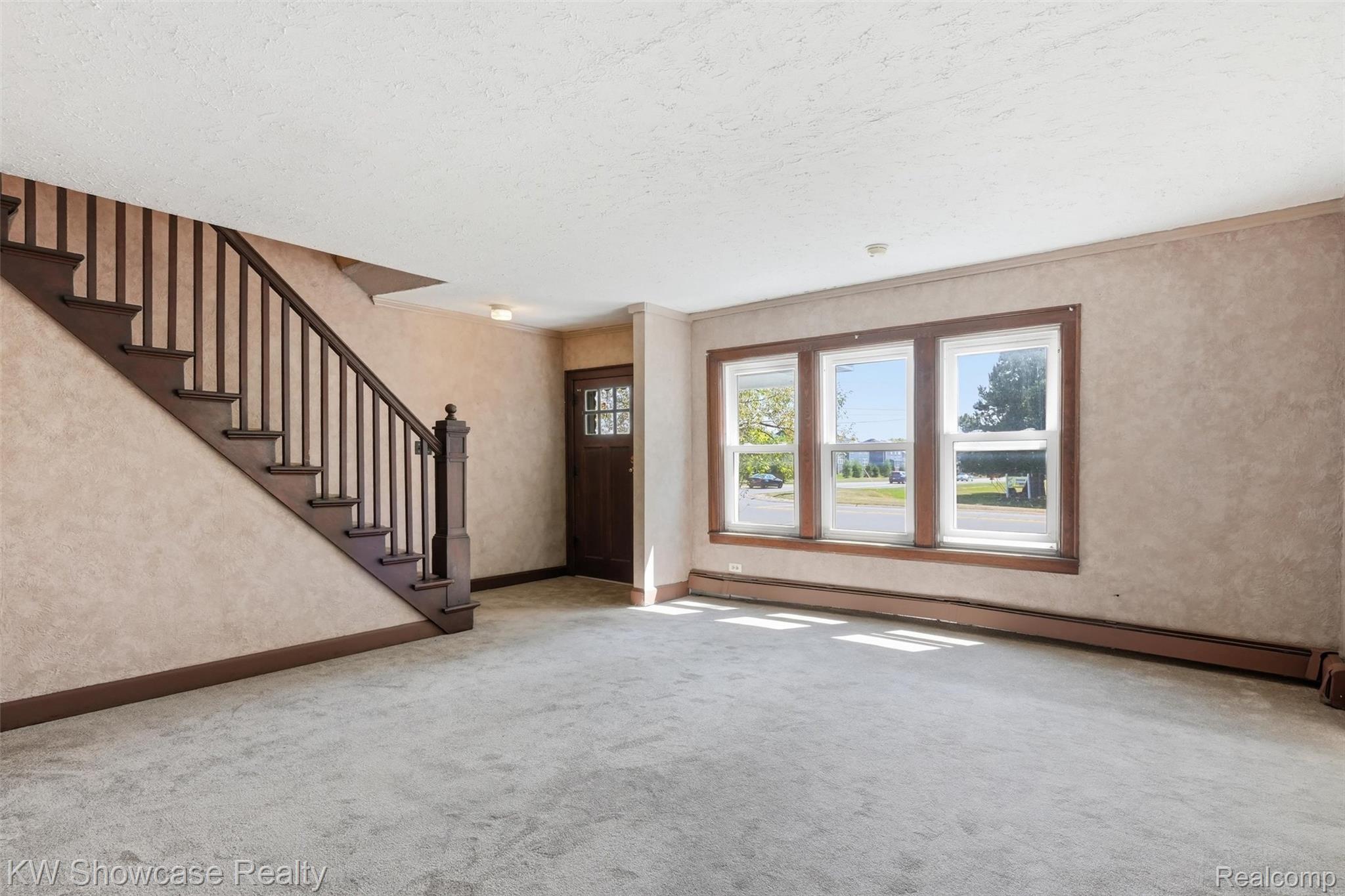 2220 Wixom Road Commerce Township, MI 48382 - Photo 38 of 98 056-DSC00435-edited.jpg