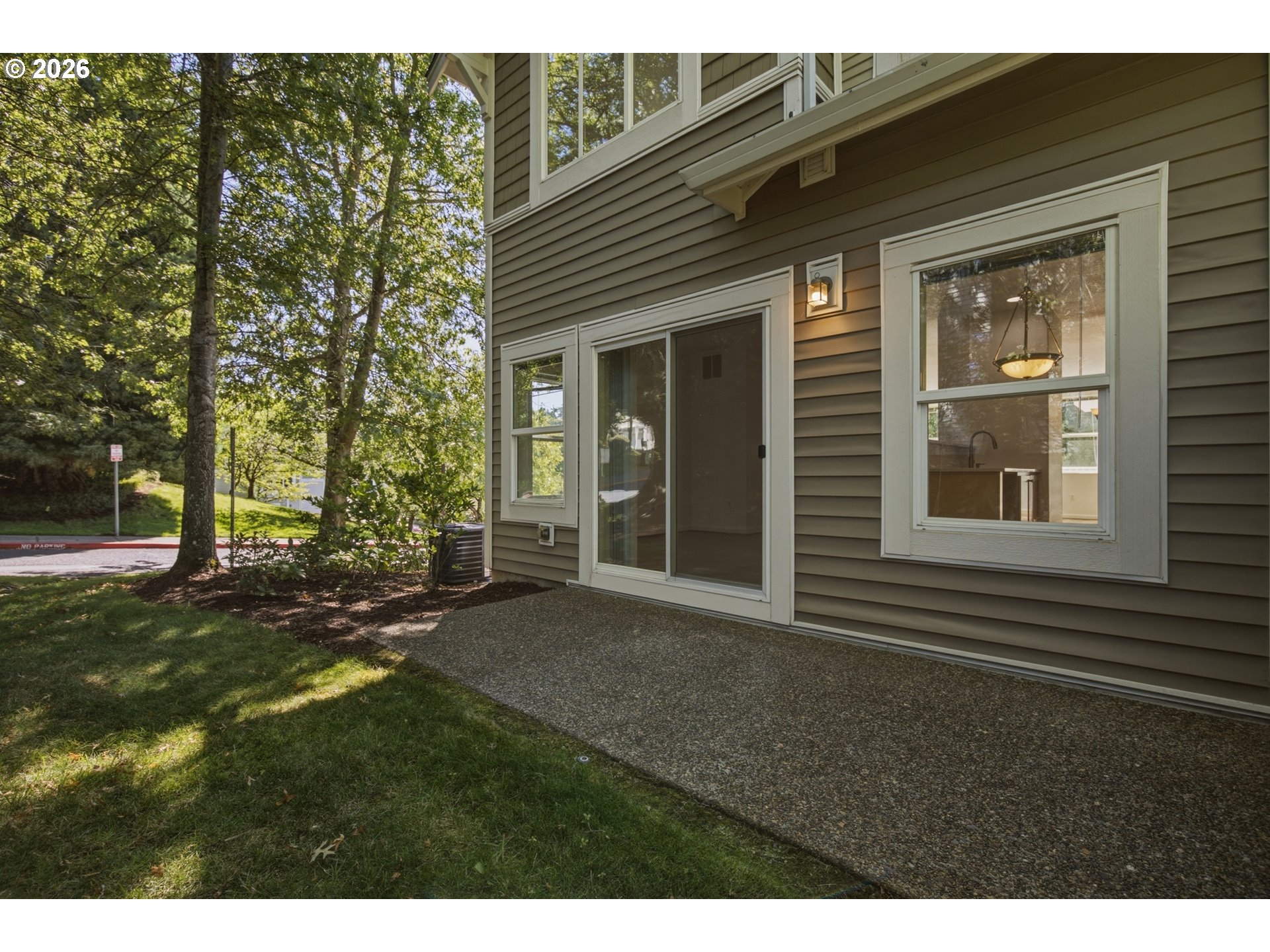 14771 Southwest Beard Road, Unit 104 Beaverton, OR 97007 - Photo 37 of 46