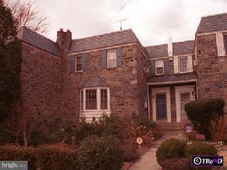 2624 Lenape Road Philadelphia, PA 19131 - Photo 1 of 1 Gallery Image 1