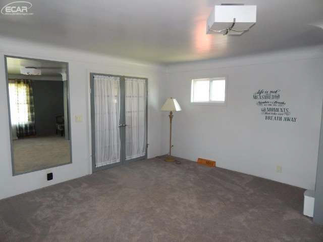 10725 Copas Road Lennon, MI 48449 - Photo 25 of 43 21170054-24.JPG