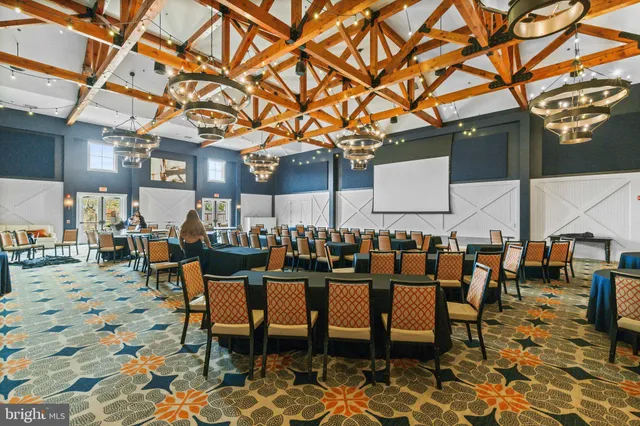 $650,000 | 105 Cabbage White Dr Lake, Front Royal, VA 22630