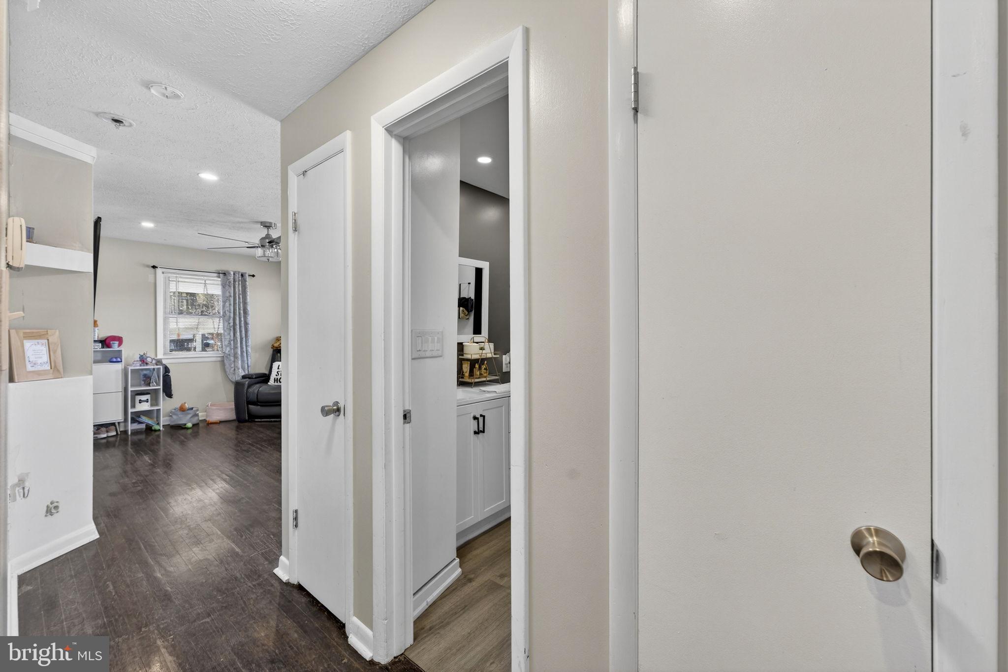 110 Bucks Mill Road Strasburg, VA 22657 - Photo 31 of 53