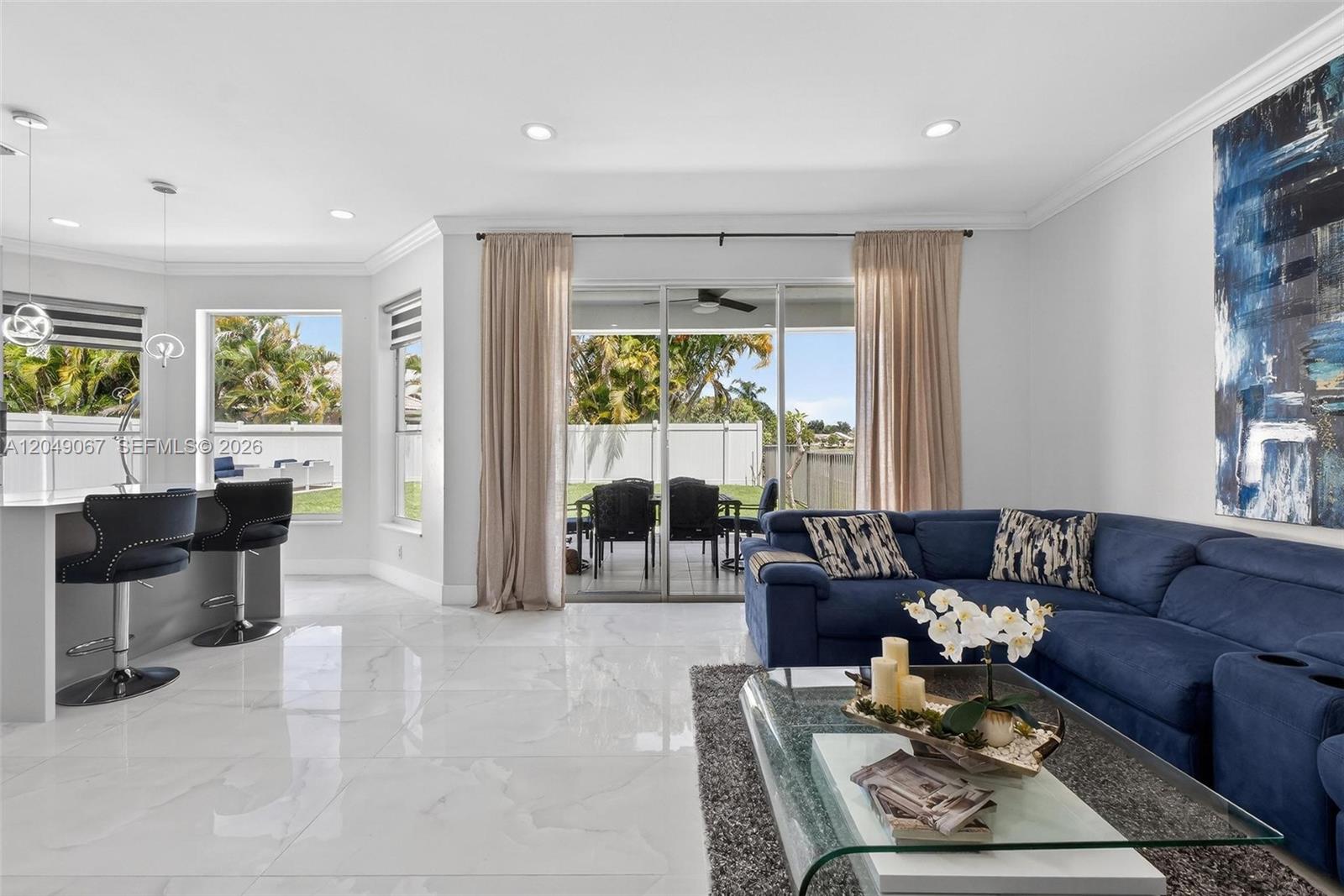 18498 East Covington Trace, Unit 18498 Boca Raton, FL 33498 - Photo 15 of 58