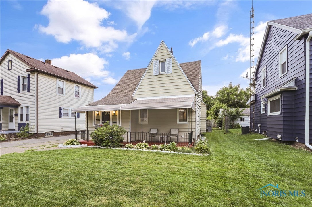 3779 Sherbrooke Road Toledo, OH 43613 - Photo 2 of 41 Gallery Image 2