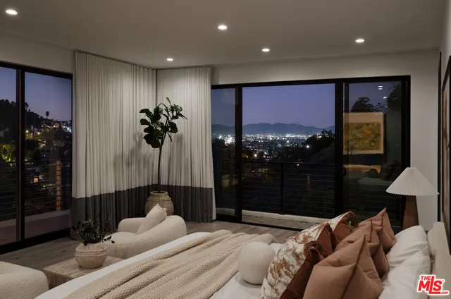 $4,799,000 | 3820 Knobhill Drive, Sherman Oaks, CA 91423