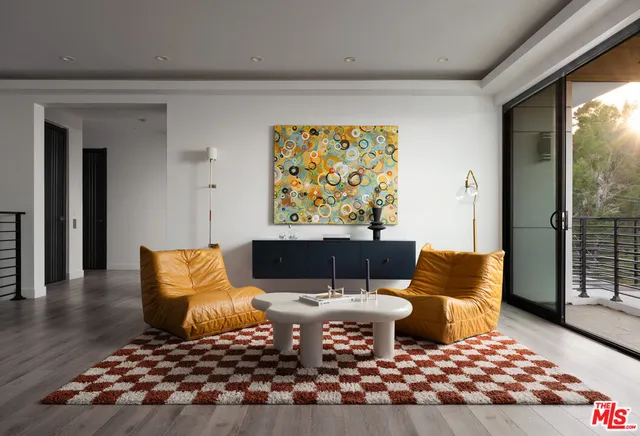 $4,799,000 | 3820 Knobhill Drive, Sherman Oaks, CA 91423