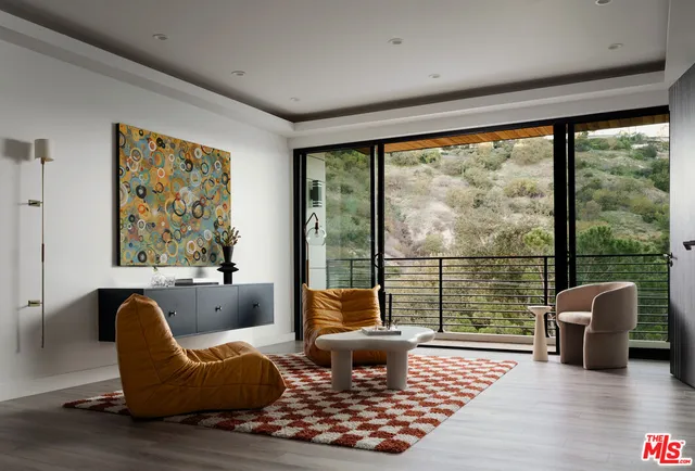 $4,799,000 | 3820 Knobhill Drive, Sherman Oaks, CA 91423