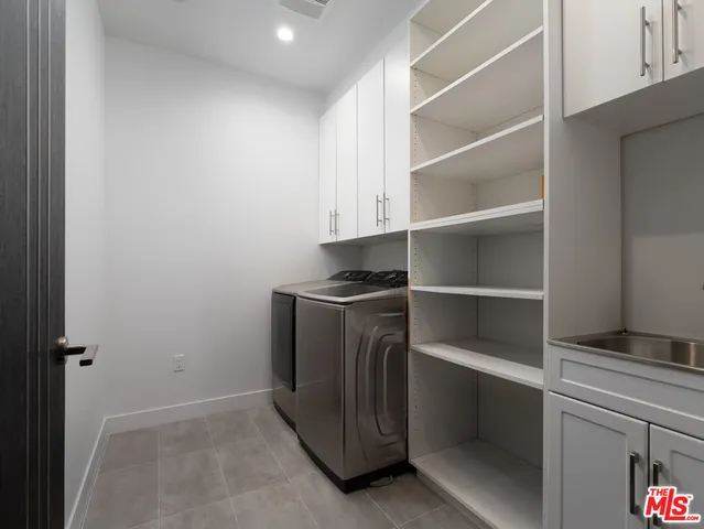 $4,799,000 | 3820 Knobhill Drive, Sherman Oaks, CA 91423