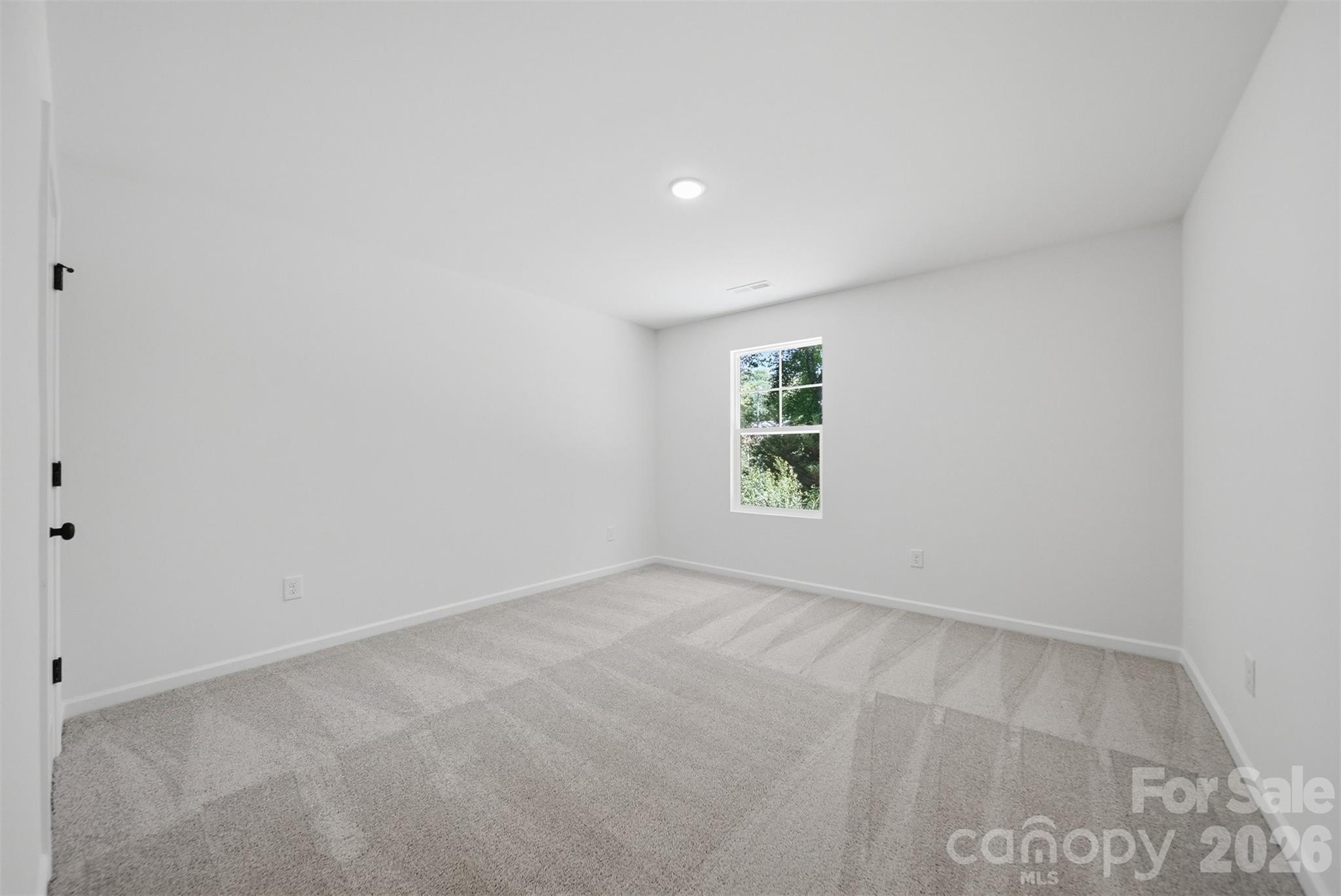 215 Edgewood Circle Morganton, NC 28655 - Photo 19 of 40