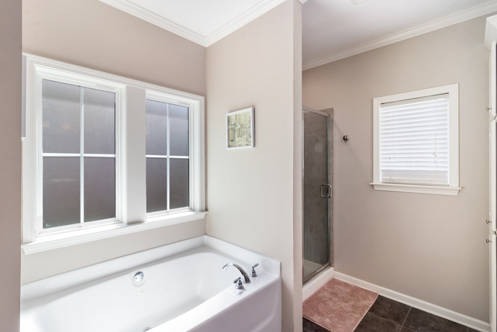 400 Ridgeland Road Dothan, AL 36301 - Photo 13 of 27