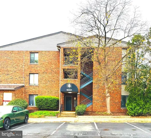 $2,100 | 18001 Chalet Drive, Unit 19202, Germantown, MD 20874