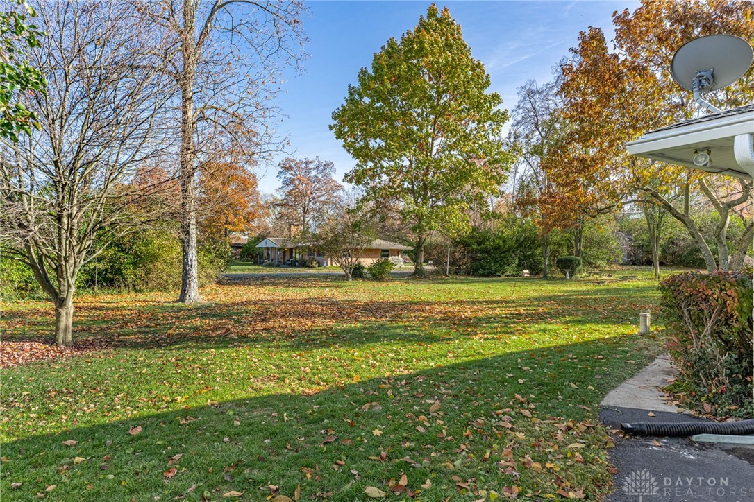 7368 San Fernando Road Huber Heights, OH 45424 - Photo 33 of 39