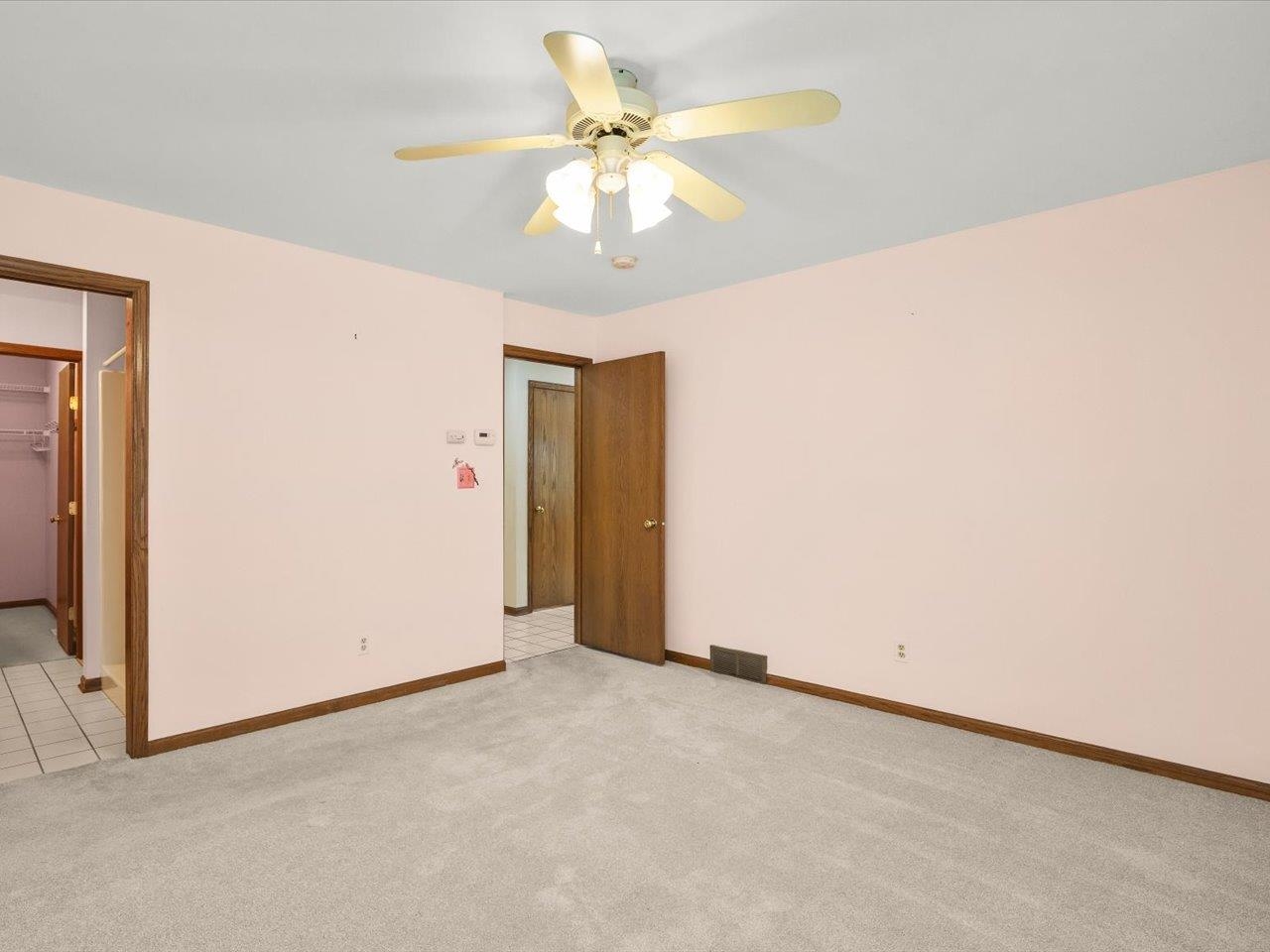 6468 North Deer Path Road Oregon, IL 61061 - Photo 18 of 53