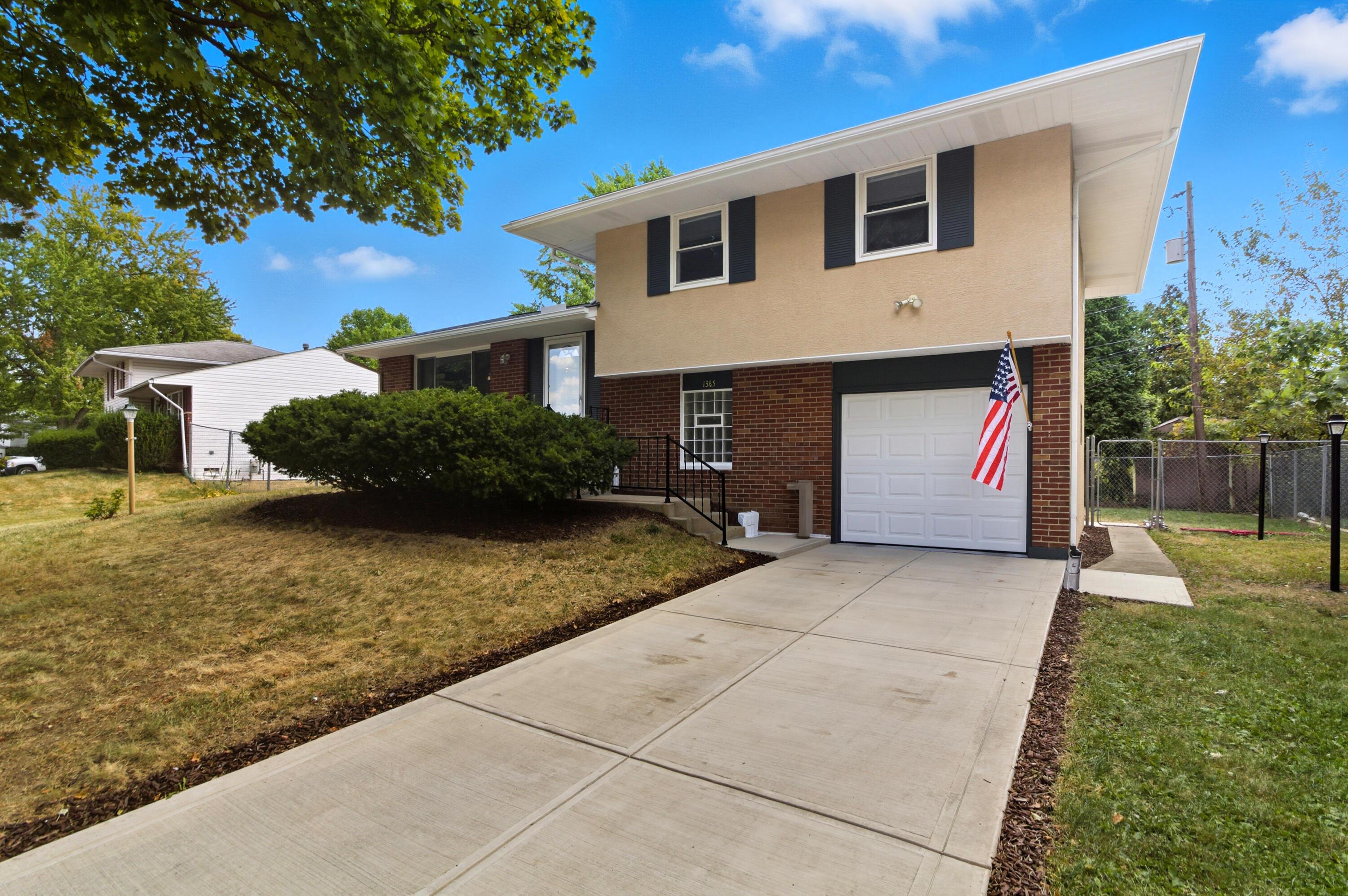 1385 Thurell Road Columbus, OH 43229 - Photo 39 of 41 Thurell (42)